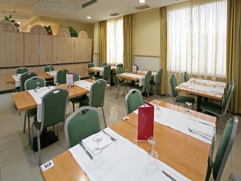Apartamentos Turisticos Jardines Del Plaza Peñíscola Εξωτερικό φωτογραφία