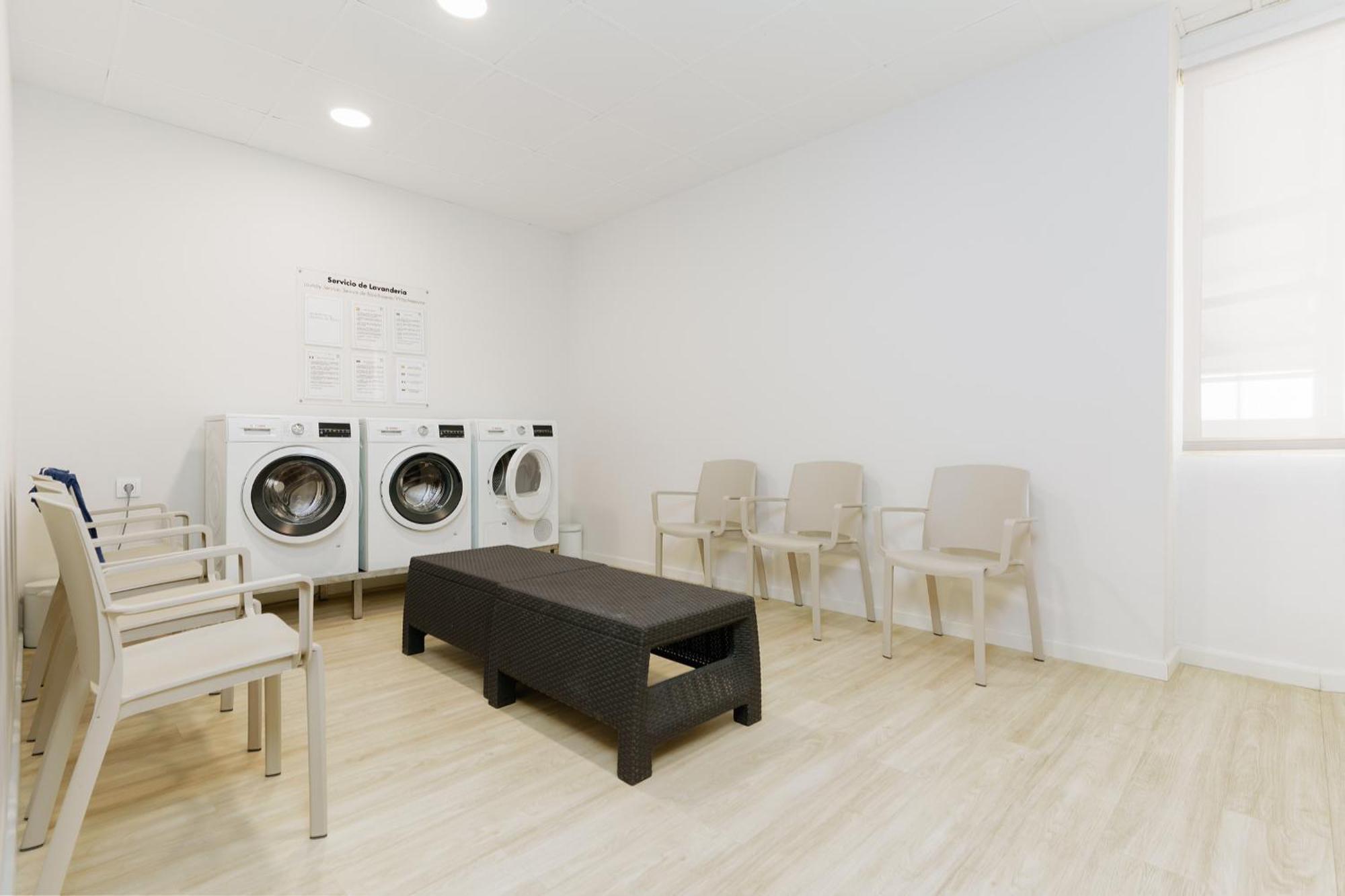 Apartamentos Turisticos Jardines Del Plaza Peñíscola Εξωτερικό φωτογραφία
