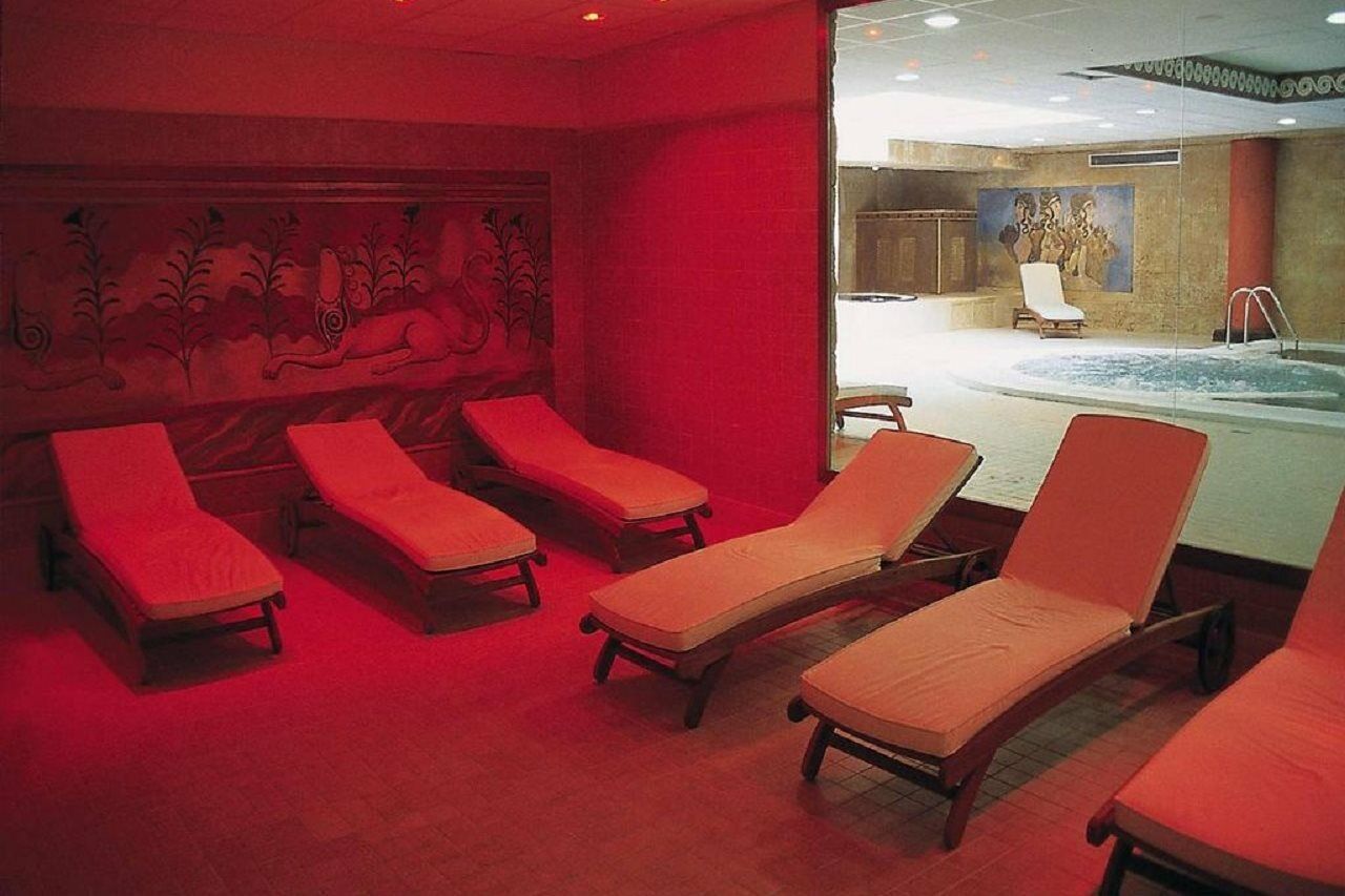 Apartamentos Turisticos Jardines Del Plaza Peñíscola Εξωτερικό φωτογραφία